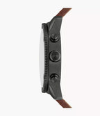 FOSSIL BROX BQ2800