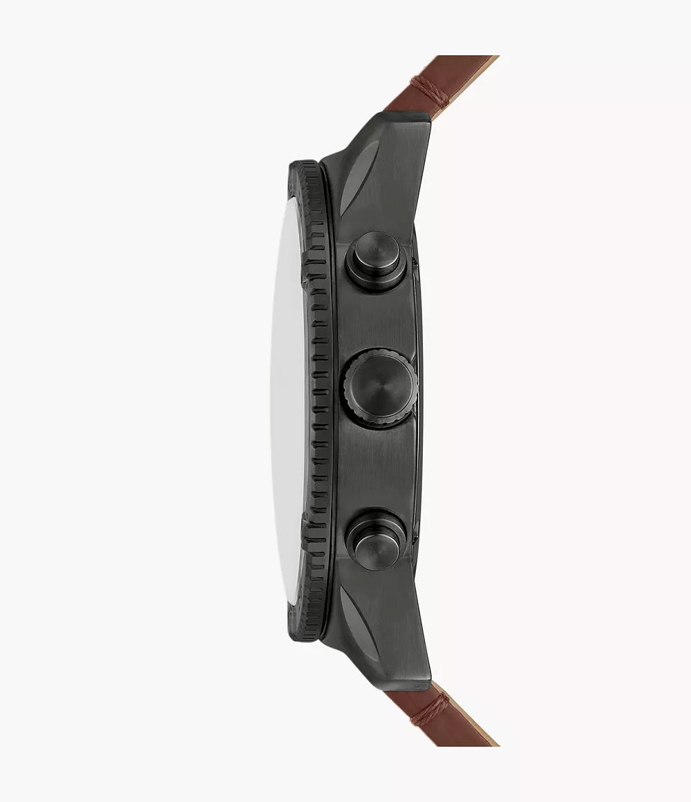 FOSSIL BROX BQ2800