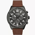FOSSIL BROX BQ2800