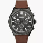 FOSSIL BROX BQ2800