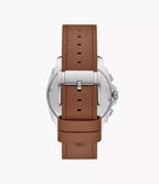 FOSSIL PRIVATEER BQ2819