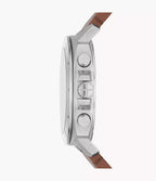 FOSSIL PRIVATEER BQ2819