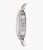 FOSSIL KARLI BQ3337