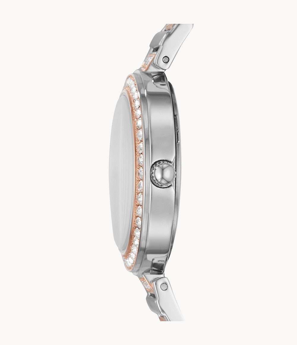 FOSSIL KARLI BQ3337