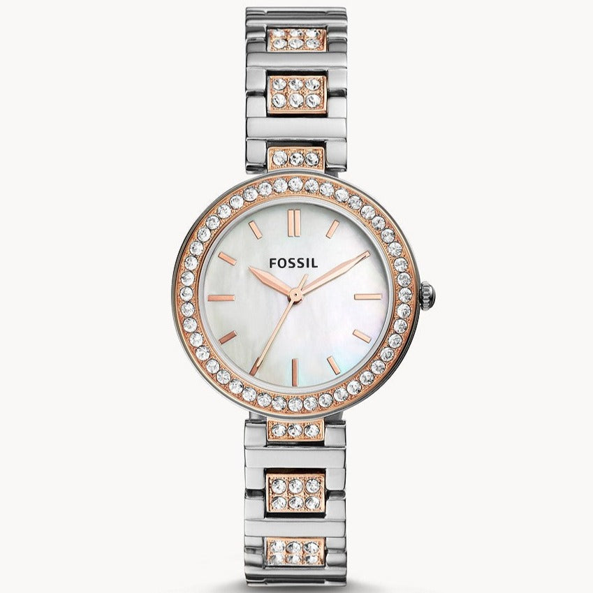 FOSSIL KARLI BQ3337