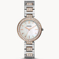 FOSSIL KARLI BQ3337