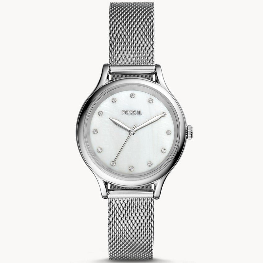 FOSSIL LANEY BQ3390