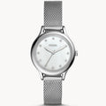 FOSSIL LANEY BQ3390