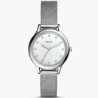FOSSIL LANEY BQ3390
