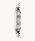 FOSSIL TILLIE BQ3496