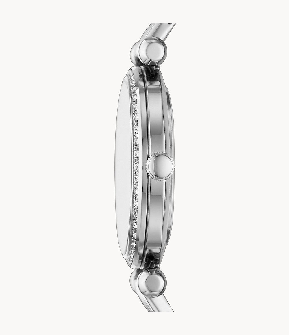 FOSSIL TILLIE BQ3496