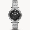 FOSSIL TILLIE BQ3496