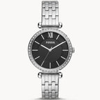 FOSSIL TILLIE BQ3496