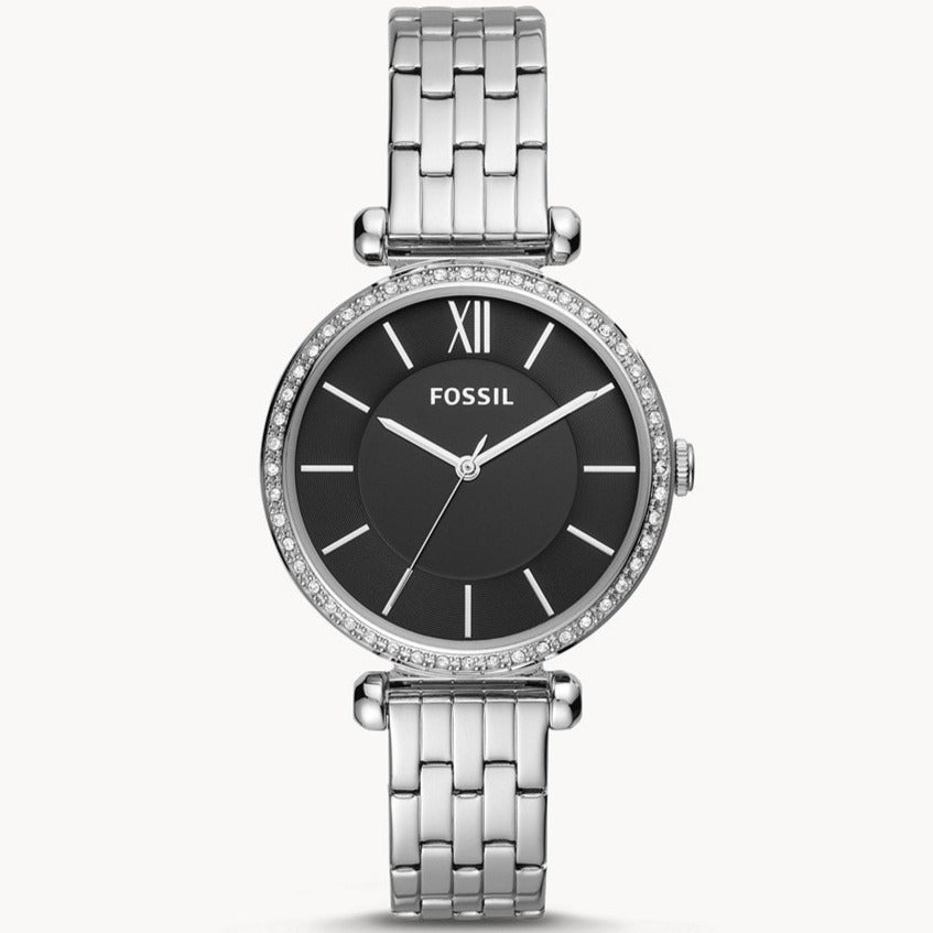 FOSSIL TILLIE BQ3496