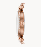 FOSSIL TILLIE BQ3497