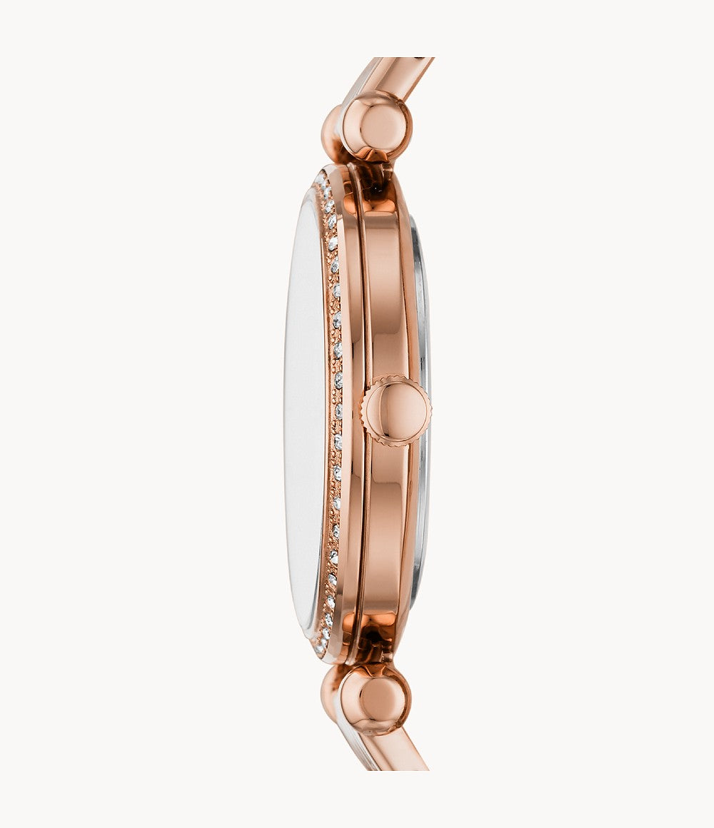 FOSSIL TILLIE BQ3497