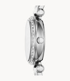 FOSSIL TILLIE BQ3501