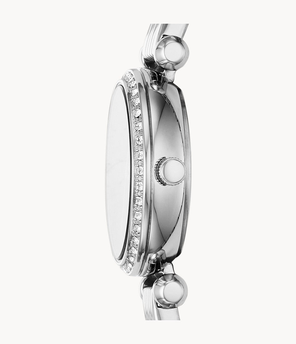 FOSSIL TILLIE BQ3501