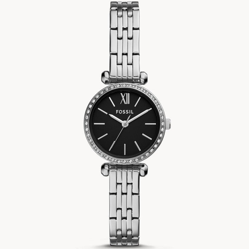 FOSSIL TILLIE BQ3501