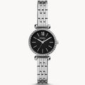 FOSSIL TILLIE BQ3501