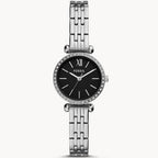 FOSSIL TILLIE BQ3501