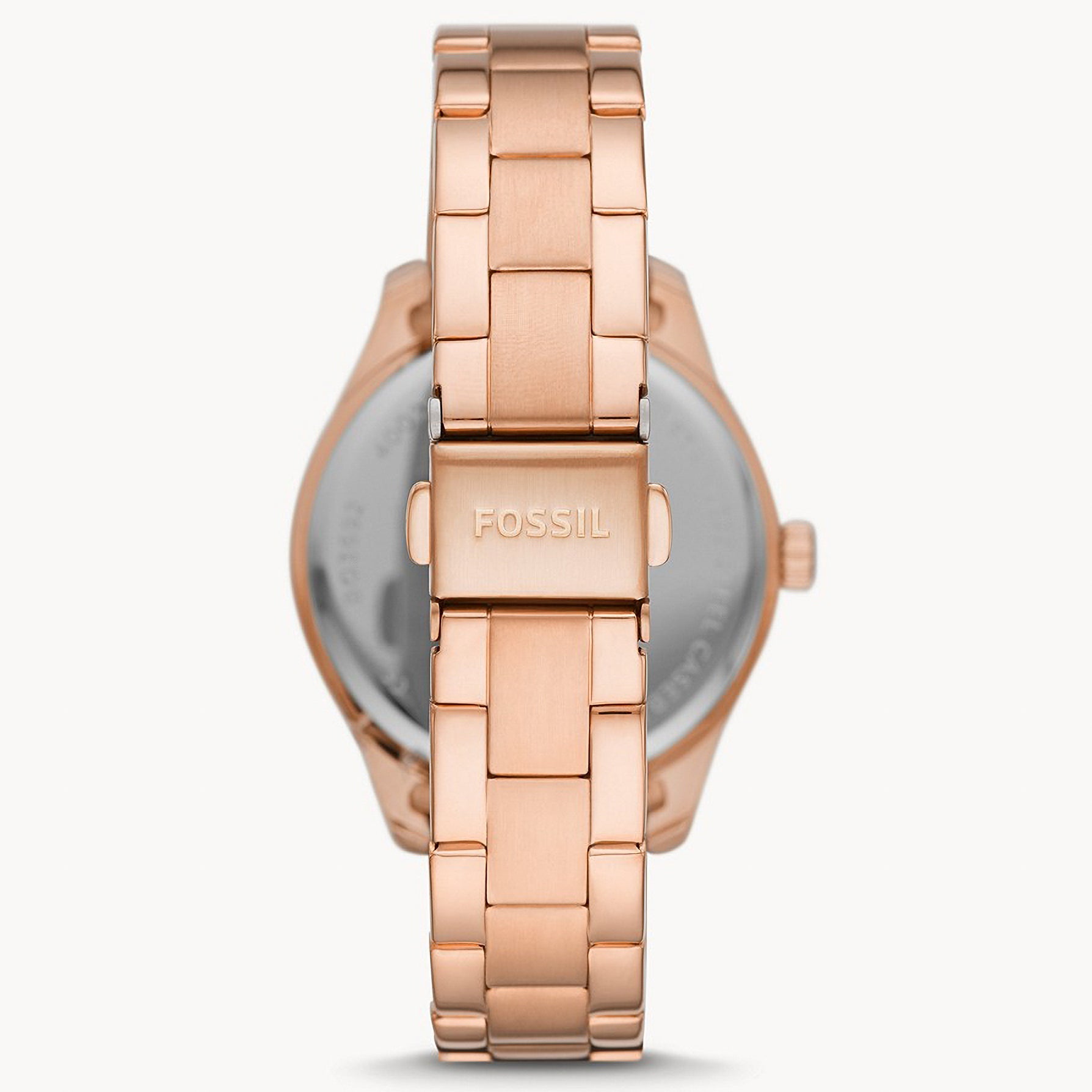 FOSSIL RYE BQ3691