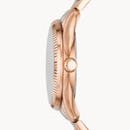 FOSSIL RYE BQ3691
