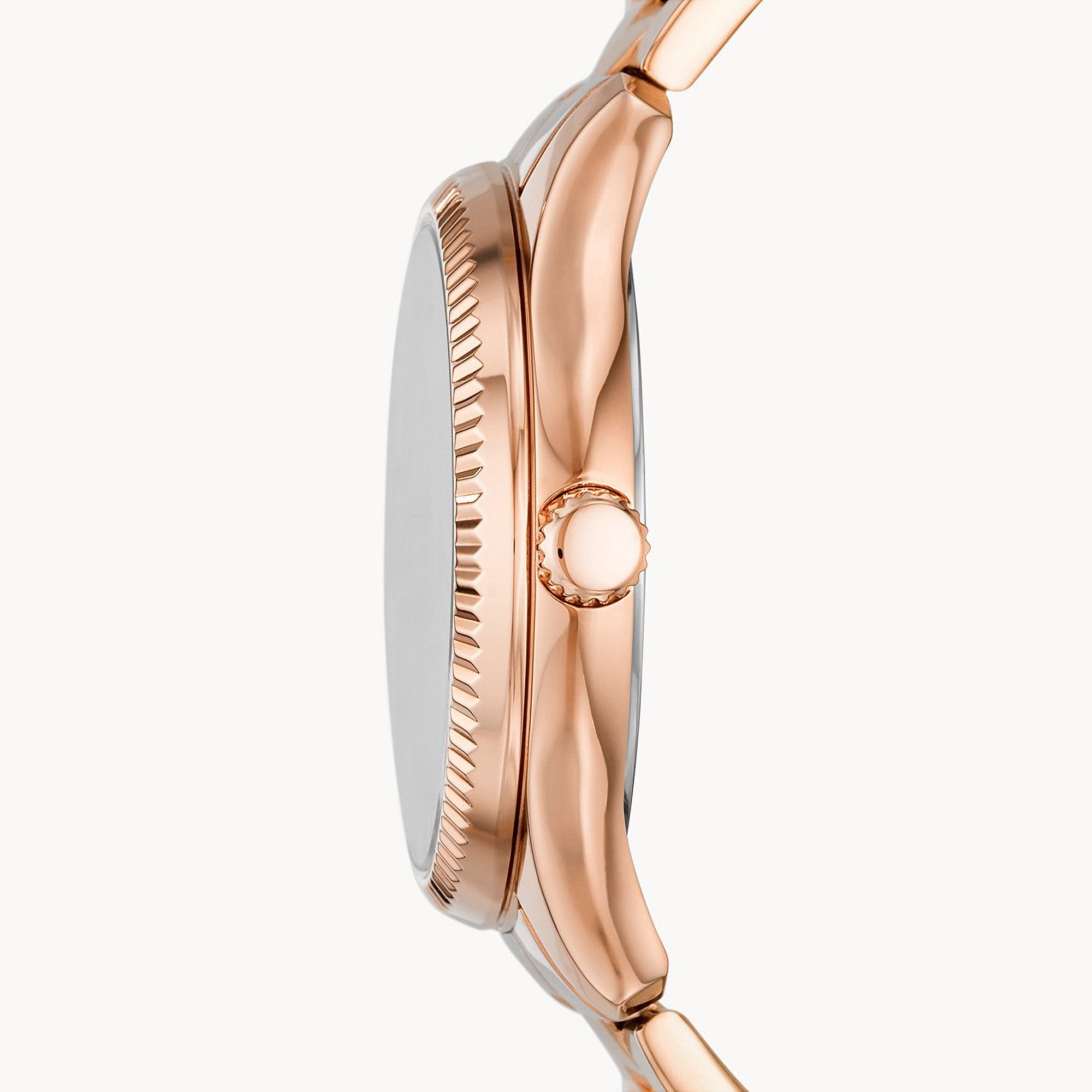 FOSSIL RYE BQ3691
