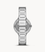 FOSSIL WESLEE BQ3703
