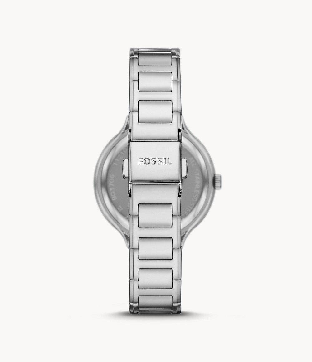 FOSSIL WESLEE BQ3703