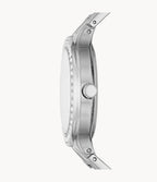 FOSSIL WESLEE BQ3703