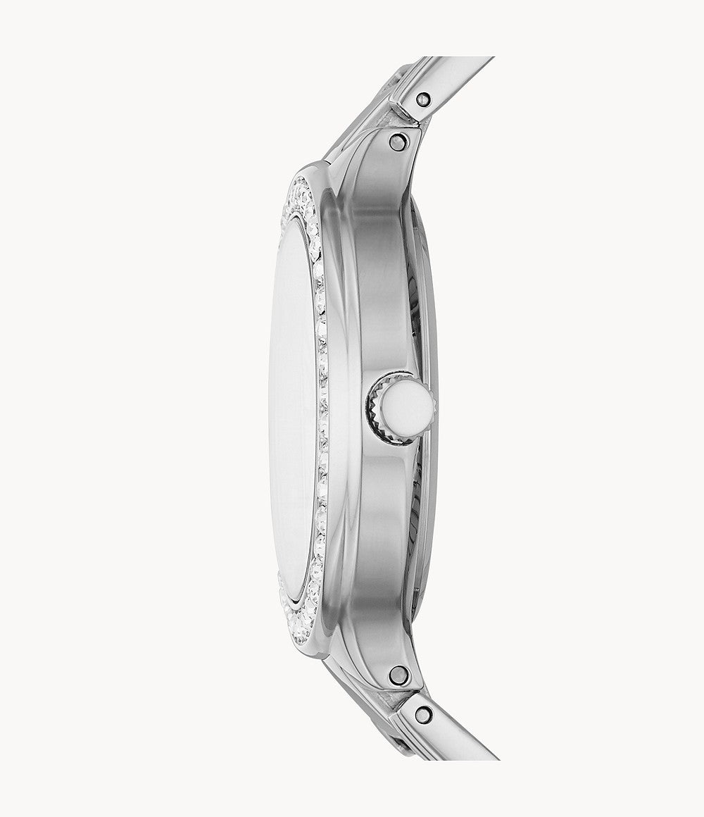 FOSSIL WESLEE BQ3703