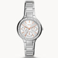 FOSSIL WESLEE BQ3703