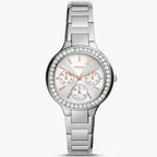 FOSSIL WESLEE BQ3703