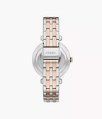 FOSSIL TILLIE BQ3901