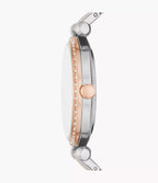 FOSSIL TILLIE BQ3901