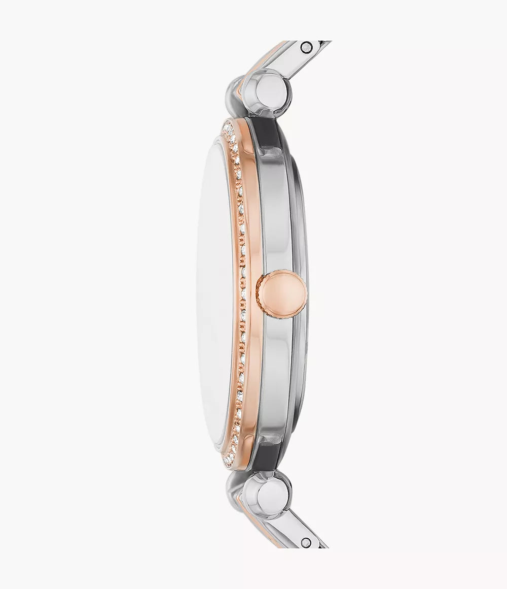 FOSSIL TILLIE BQ3901