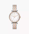 FOSSIL TILLIE BQ3901