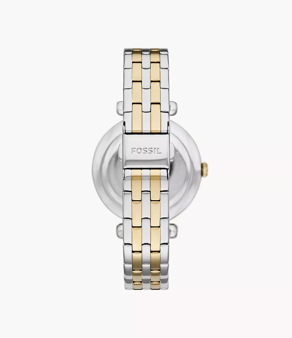 FOSSIL TILLIE BQ3902