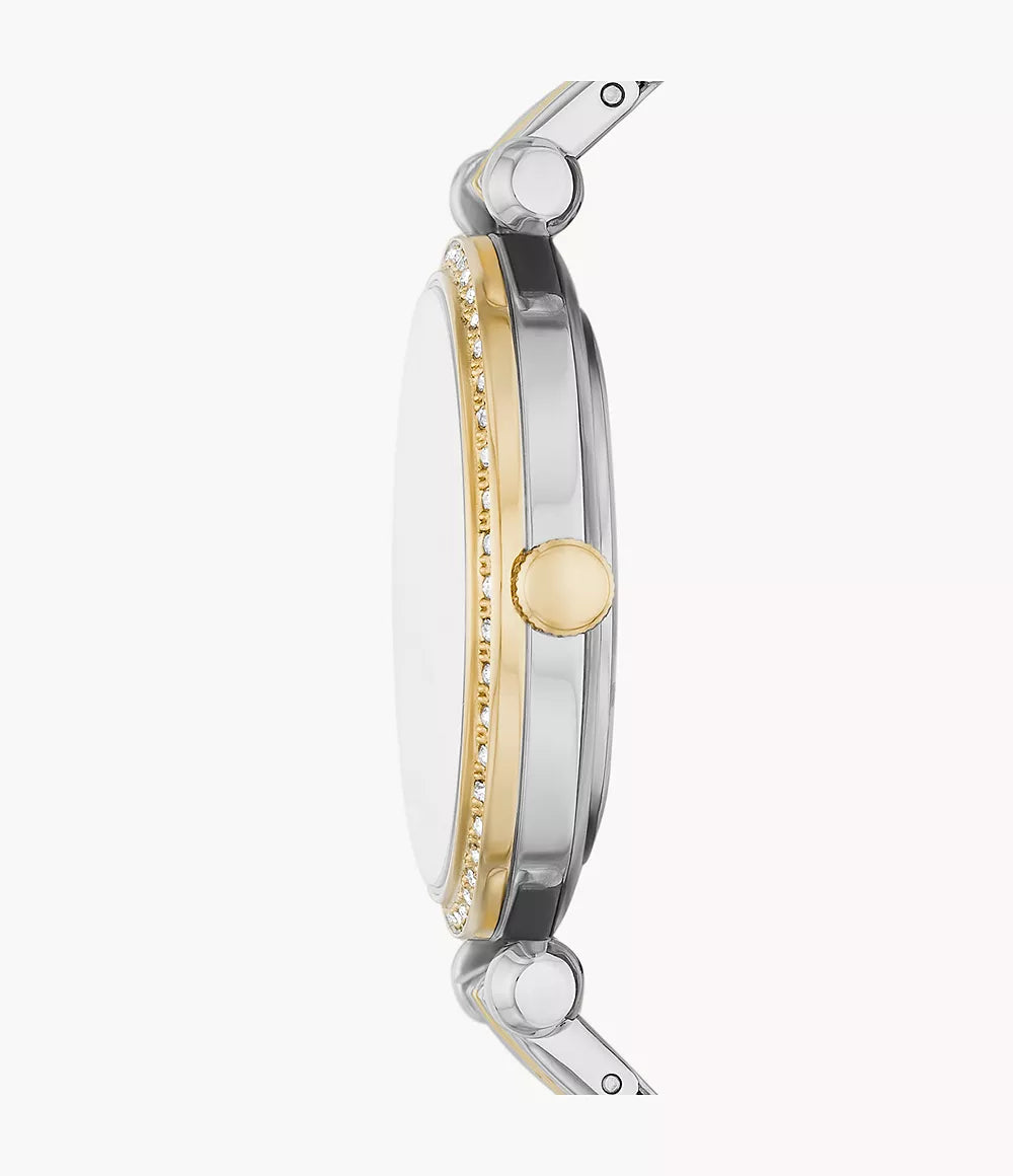 FOSSIL TILLIE BQ3902