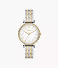 FOSSIL TILLIE BQ3902