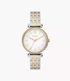 FOSSIL TILLIE BQ3902
