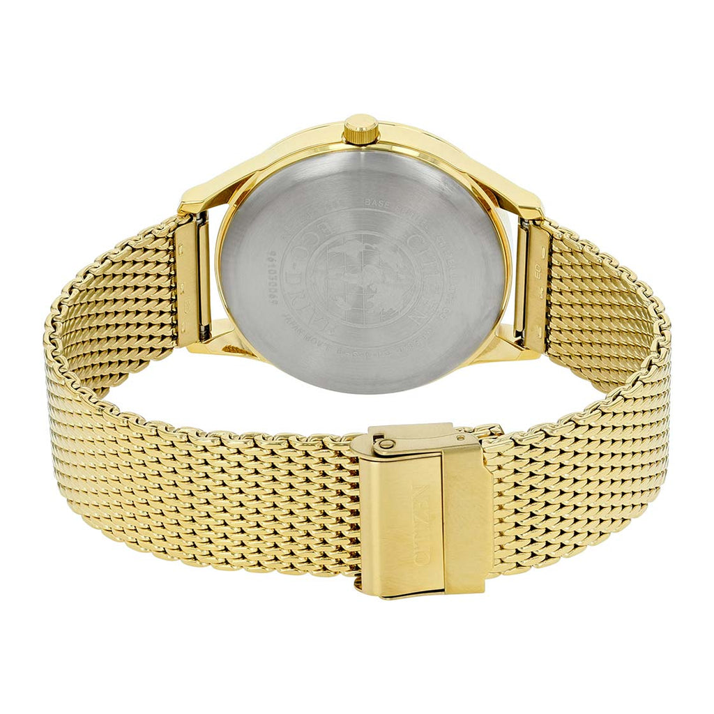 CITIZEN BV1118-84E Eco-Drive Men