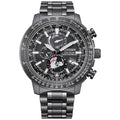 CITIZEN BY3005-56G Promaster Sky Geo Trekker