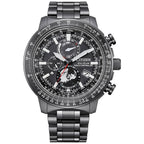 CITIZEN BY3005-56G Promaster Sky Geo Trekker