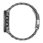 CITIZEN BY3005-56G Promaster Sky Geo Trekker
