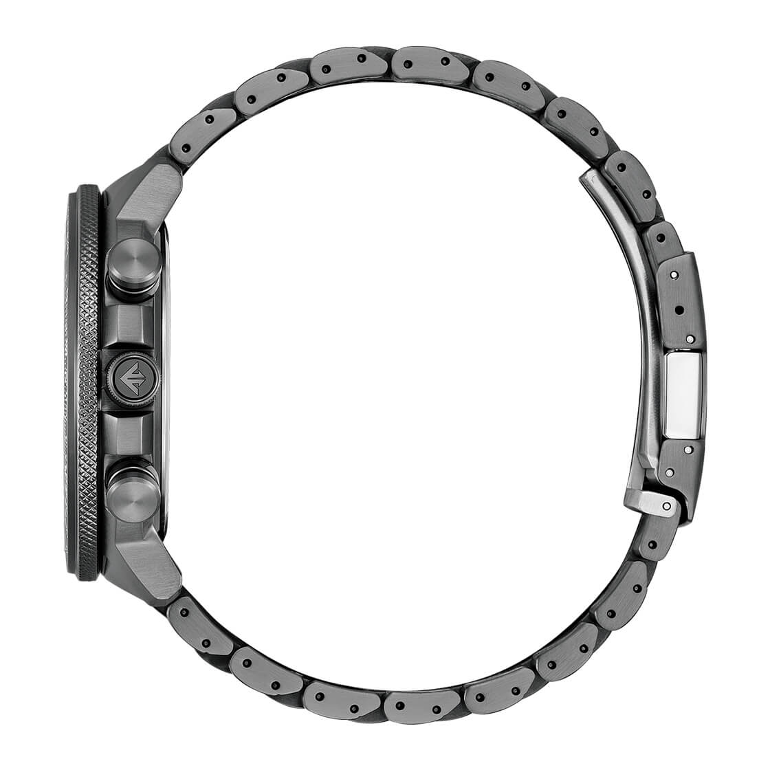 CITIZEN BY3005-56G Promaster Sky Geo Trekker