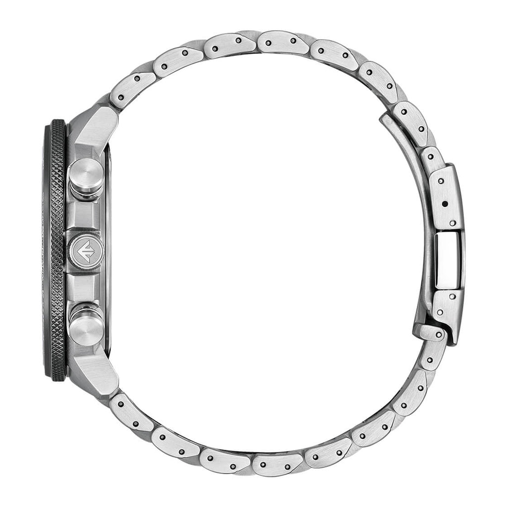 CITIZEN BY3006-53E Promaster Sky Geo Trekker