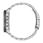 CITIZEN BY3006-53E Promaster Sky Geo Trekker