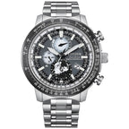 CITIZEN BY3006-53H Promaster Sky Geo Trekker